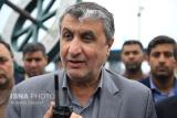افزایش 15 درصدی ضریب آمادگی در همه بخش های حمل ونقل در نوروز 98