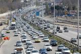 پاسخگویی شبانه روزی وزارت راه و شهرسازی در روزهای نوروز