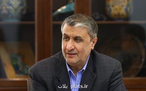یارانه تسهیلات بافت فرسوده تأمین اعتبار شد
