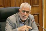 آواربرداری ۱۱۰۰ واحد در لرستان، آمادگی بانك ها برای پرداخت تسهیلات