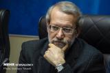 افزایش ۲۰ درصدی سهم بخش مسكن از تسهیلات بانكی
