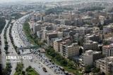 آغاز تب وتاب در بازار اجارهبعلاوه قیمت