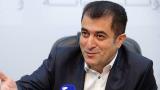 اعتمادی به واگذاری های شستا به بخش تعاون ندارم، جزئیات قرارداد سرمربی جدید استقلال