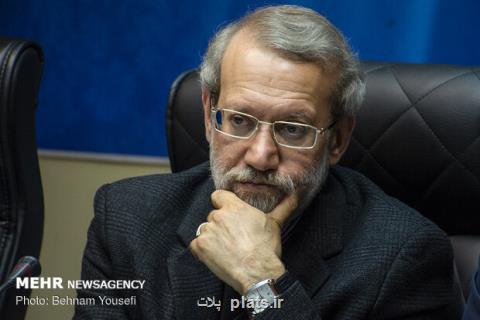 افزایش ۲۰ درصدی سهم بخش مسكن از تسهیلات بانكی