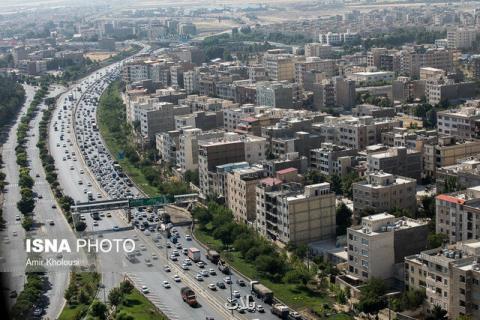 آغاز تب وتاب در بازار اجارهبعلاوه قیمت