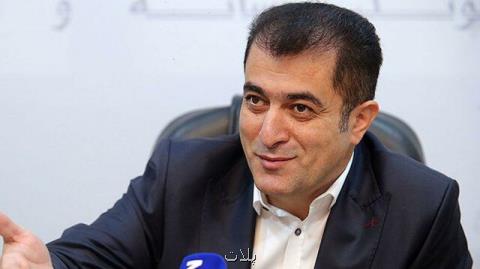 اعتمادی به واگذاری های شستا به بخش تعاون ندارم، جزئیات قرارداد سرمربی جدید استقلال