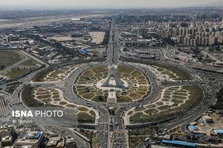 بازار مسكن در فاز بالانس قیمت