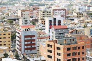 حمایت ازبرنامه ساخت ۴۰۰ هزار مسكن، تاكید بر تصویب مالیات بر عایدی