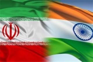 هند به تعهداتش در بندر چابهار عمل می كند