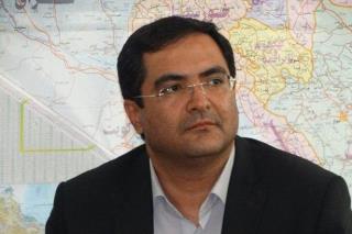 دعوت وزیر به نخریدن مسكن، حربه دولت برای كاهش تقاضا در بازار