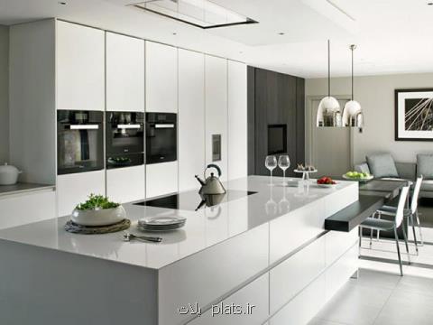 یراق آلات كابینت تجهیز یراق