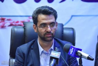 پروازهای مسافری فرودگاه پیام هفته آینده از سر گرفته می شود