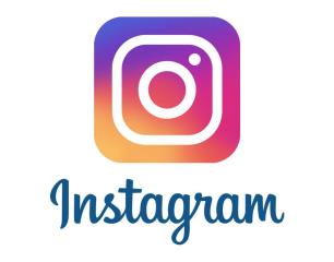 چطور یك پروفایل جنجالی بسازیم