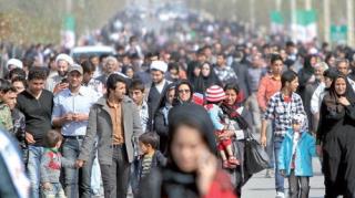 تعداد بیكاران در ایران چند رقمی است؟