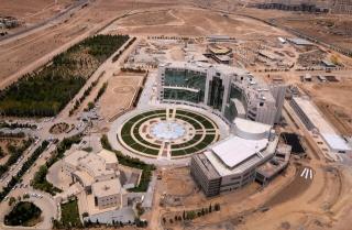 امسال 11 بیمارستان در كشور افتتاح می شود