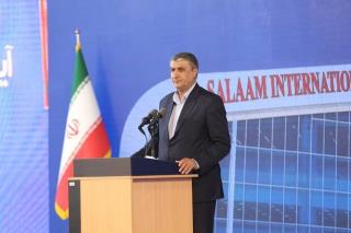 بشاگرد عقب ماندگی سنگینی دارد