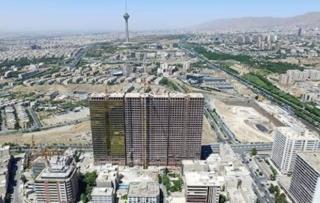 پروژه هزاره سوم به هزاره چهارم هم نمی رسد، نقدی بر ساخت مشاركتی