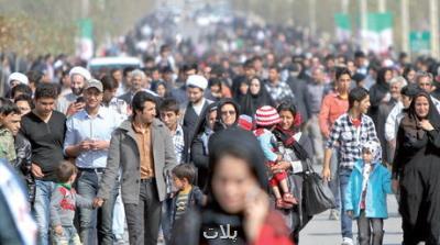 تعداد بیكاران در ایران چند رقمی است؟