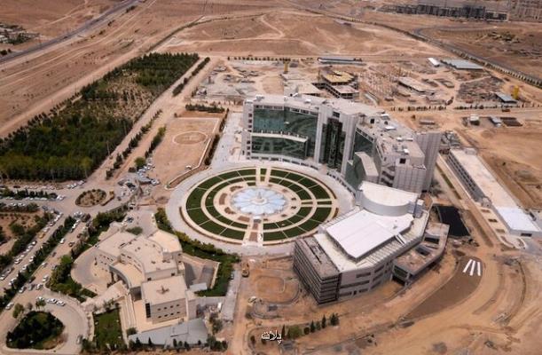 امسال 11 بیمارستان در كشور افتتاح می شود