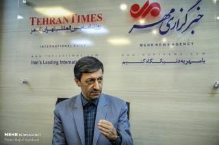ارائه ۸۴ هزار تن سیمان بلاعوض به سیل زدگان