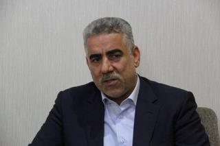 عباسی: ادارات راه و راهداری تعطیل شوند بهتر از وضع فعلی شان است