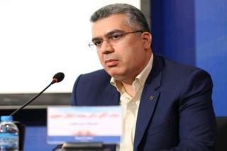 مالیات بر مجموع درآمد، اساسا مسكن را در بر می گیرد
