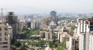 فایل های سمی در بازار مسكن