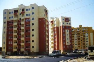 ثبت نام ۴۳۰۰ نفر در طرح اقدام ملی تولید مسكن