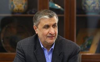حمل و نقل جاده ای، هوایی و راه آهن حق افزایش قیمت را ندارند