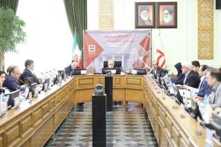 سرمایه بانك عامل بخش مسكن به 13 و هفت دهم هزار میلیارد تومان رسید