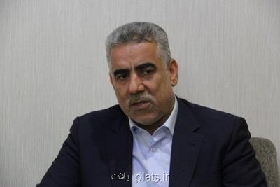 عباسی: ادارات راه و راهداری تعطیل شوند بهتر از وضع فعلی شان است