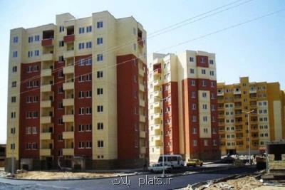 سایه روشن راه اندازی صندوق بورسی ودیعه، بازار اجاره بی سامان ماند