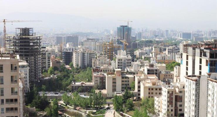 فایل های سمی در بازار مسكن