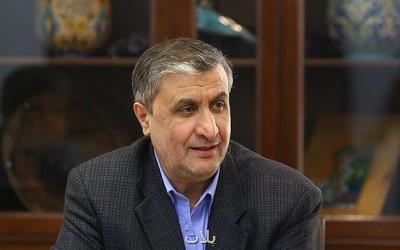 حمل و نقل جاده ای، هوایی و راه آهن حق افزایش قیمت را ندارند