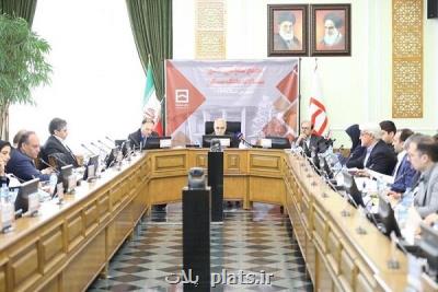 سرمایه بانك عامل بخش مسكن به 13 و هفت دهم هزار میلیارد تومان رسید