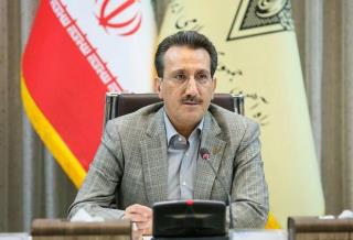 رشد ۱۱ درصدی حمل كالای اساسی از بندر امام به دیگر استان ها