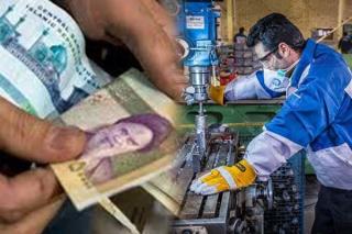 مشكلات معیشتی كارگران جدی است