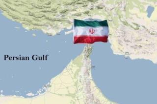 استقبال سازمان بنادر از طرح صلح هرمز رئیس جمهور