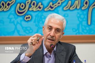تاثیرگذاری برون دادهای دانشگاه علمی كاربردی در رفع نیازهای مهارتی و كمك به اشتغال پایدار