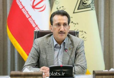 رشد ۱۱ درصدی حمل كالای اساسی از بندر امام به دیگر استان ها