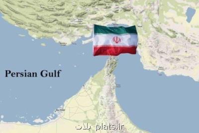 استقبال سازمان بنادر از طرح صلح هرمز رئیس جمهور