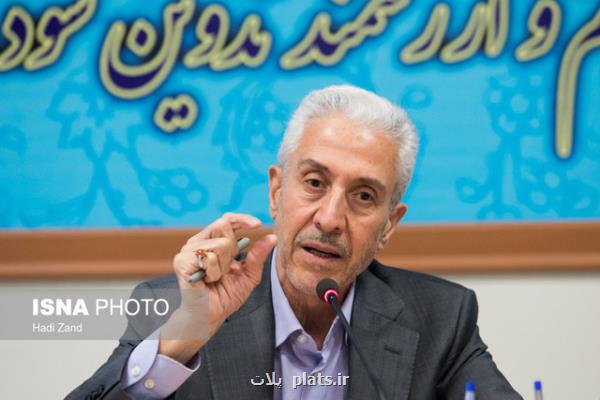 تاثیرگذاری برون دادهای دانشگاه علمی كاربردی در رفع نیازهای مهارتی و كمك به اشتغال پایدار