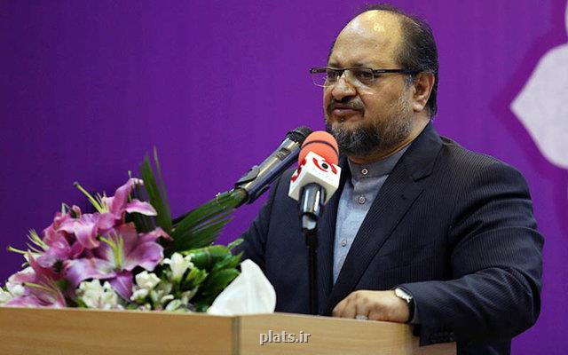 بساط قراردادهای سفید امضا برچیده می شود