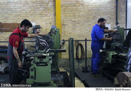 لزوم آشنایی دانشجویان با كسب و كارهای آینده در دوران تحصیل