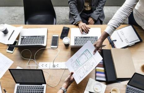 احصاء نیازهای 111 استارتاپ حمل و نقلی از طرف وزارت راه