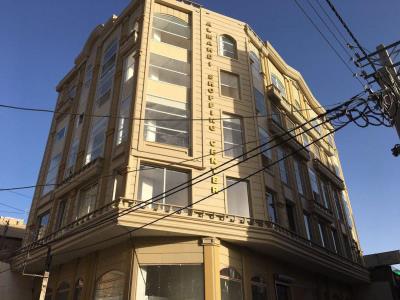 یونولیت بسته بندی