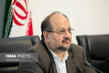 معضل بیكاری نیازمند برنامه های ضربتی