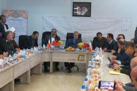۸۰۰ میلیارد تومان برای تكمیل پروژه راه آهن همدان- سنندج نیاز است