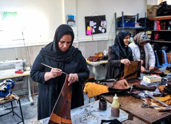 اشتغال بخش تعاون، كم هزینه تر و پایدارتر