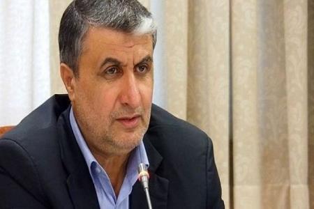 بانك عامل مسكن نحوه تامین مالی مسكن نیروهای مسلح را تعیین كند